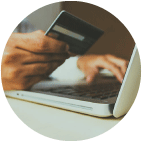 http://make%20your%20payment