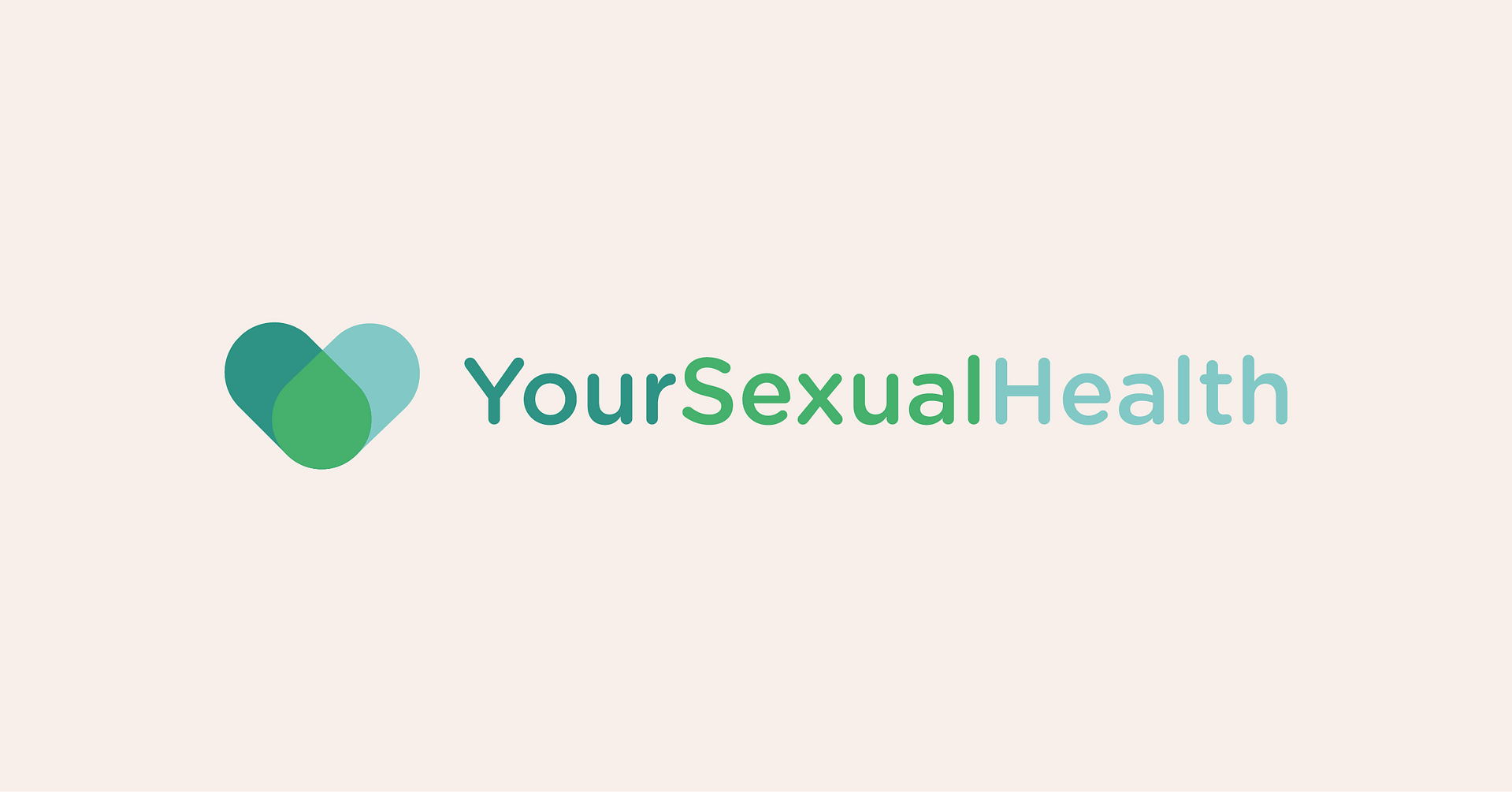 Full STI Check   Everything You Need to Know   Sexual Health