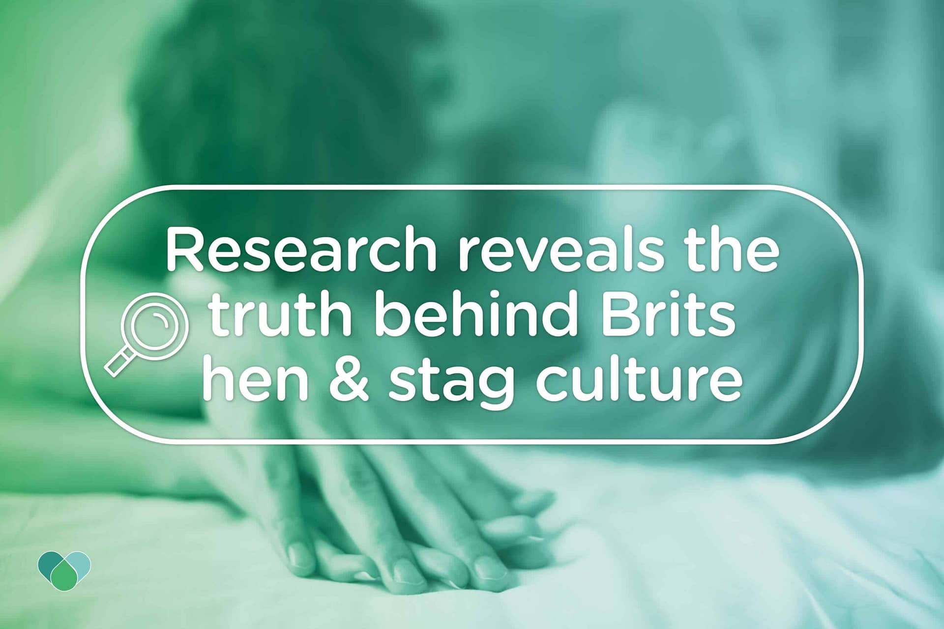 The Shocking Truth Behind British Hen and Stag Do Culture(01)